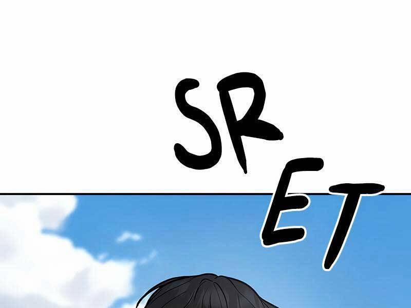 Giang Hồ Thực Thi Công Lý 26 trang 272