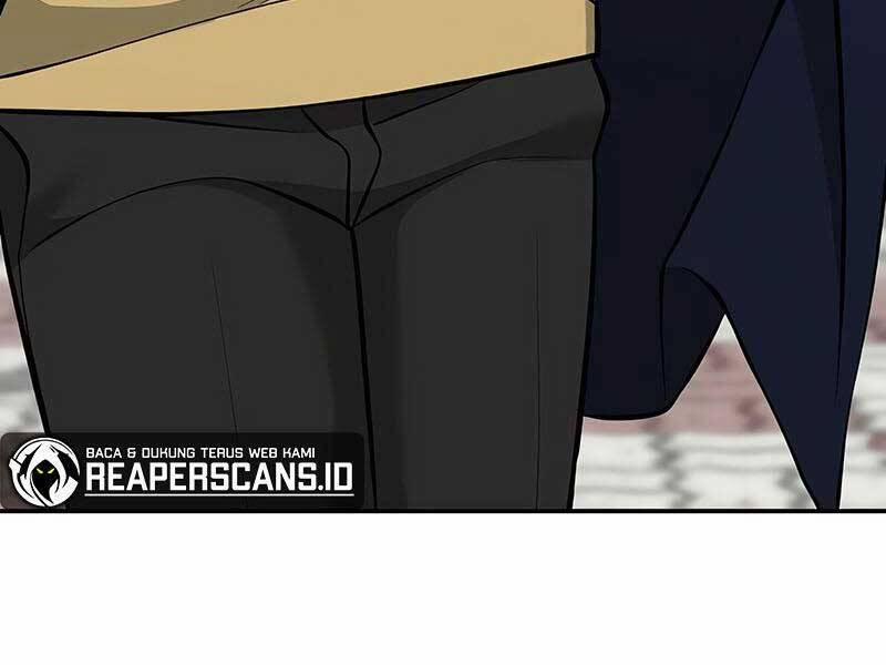 Giang Hồ Thực Thi Công Lý 26 trang 275