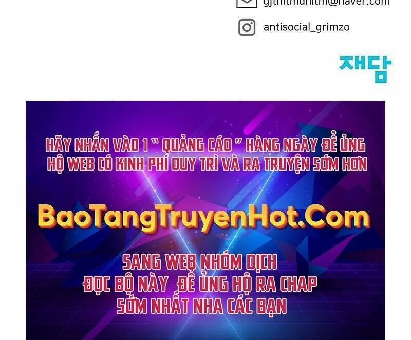 Giang Hồ Thực Thi Công Lý 26 trang 277