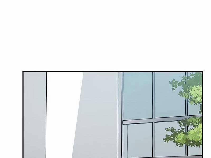 Giang Hồ Thực Thi Công Lý 26 trang 3