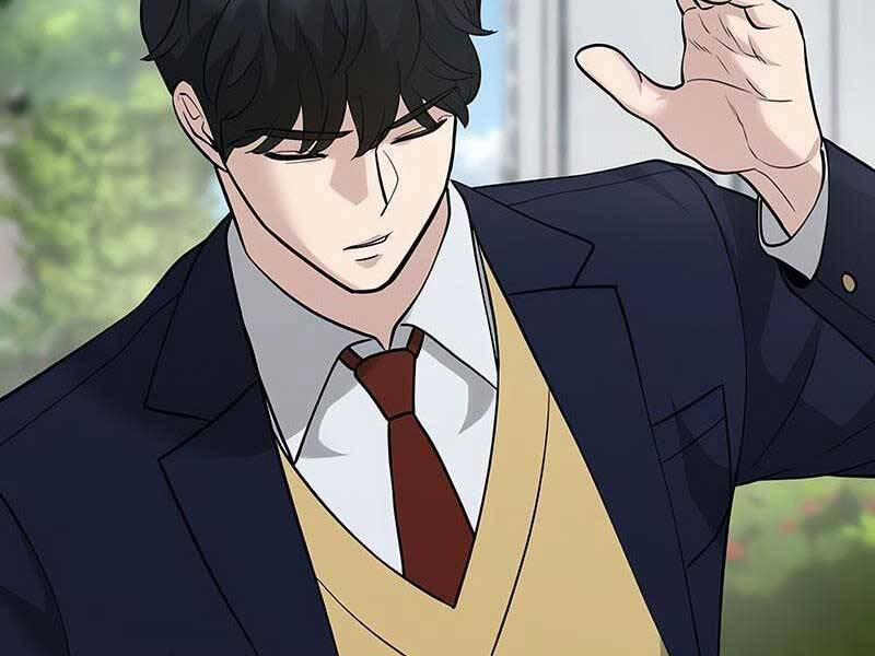 Giang Hồ Thực Thi Công Lý 26 trang 31