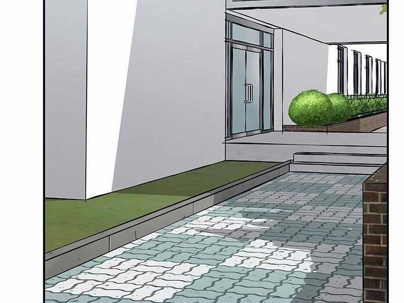 Giang Hồ Thực Thi Công Lý 26 trang 4