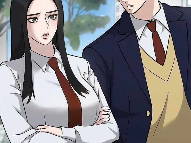 Giang Hồ Thực Thi Công Lý 26 trang 49