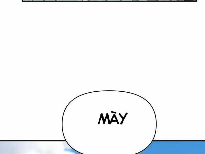 Giang Hồ Thực Thi Công Lý 26 trang 5