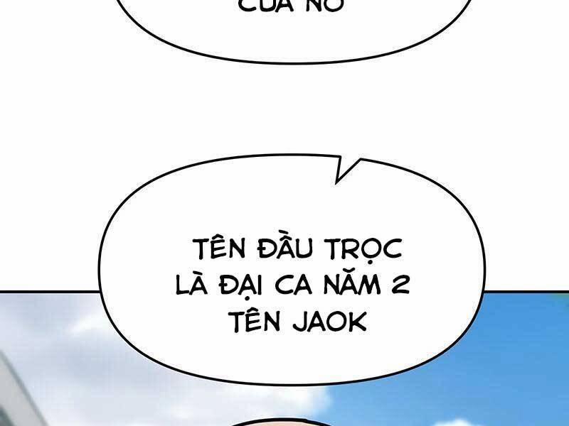 Giang Hồ Thực Thi Công Lý 26 trang 51