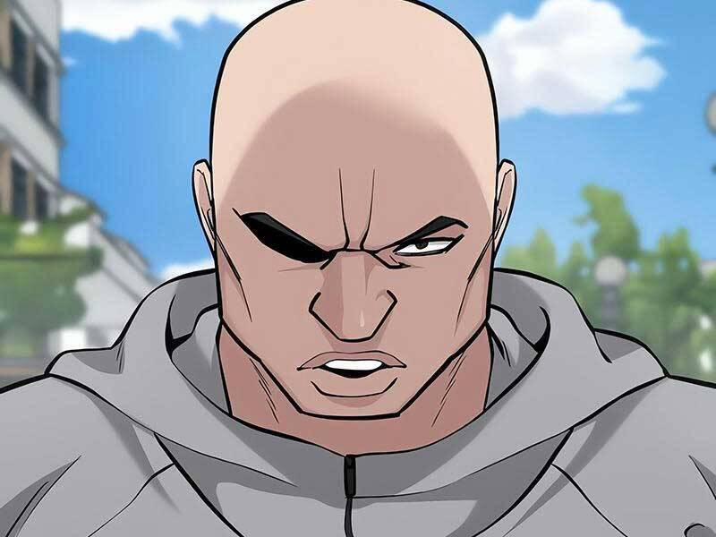 Giang Hồ Thực Thi Công Lý 26 trang 52