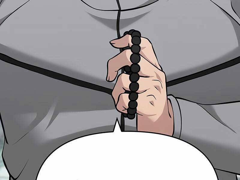 Giang Hồ Thực Thi Công Lý 26 trang 53