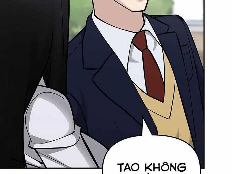 Giang Hồ Thực Thi Công Lý 26 trang 56