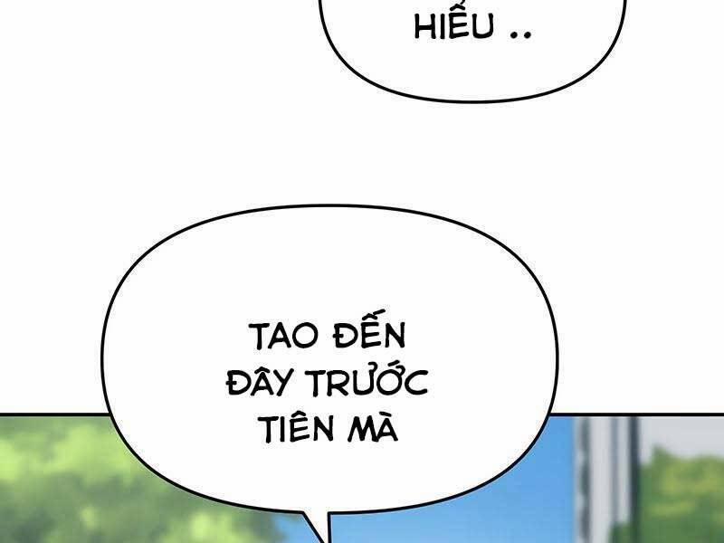 Giang Hồ Thực Thi Công Lý 26 trang 57