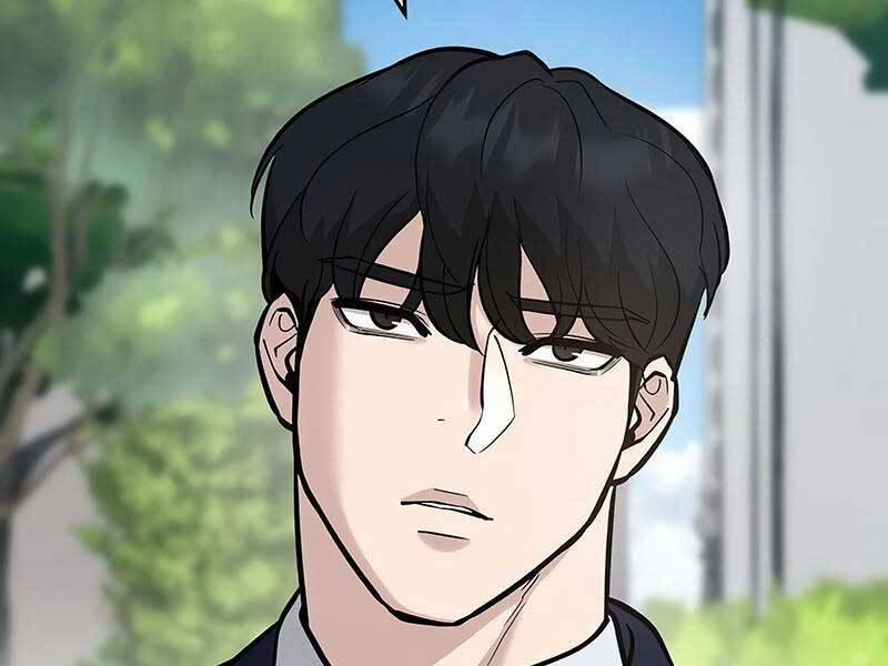 Giang Hồ Thực Thi Công Lý 26 trang 58