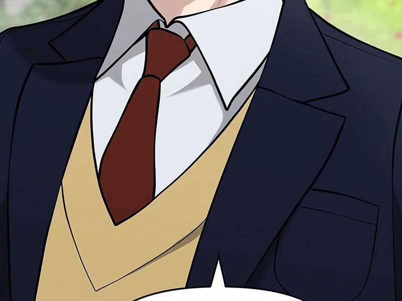 Giang Hồ Thực Thi Công Lý 26 trang 59