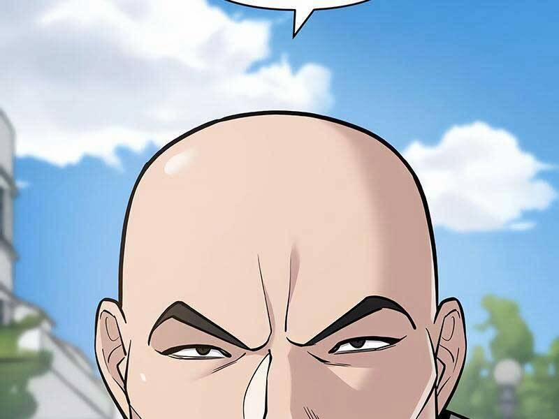 Giang Hồ Thực Thi Công Lý 26 trang 6