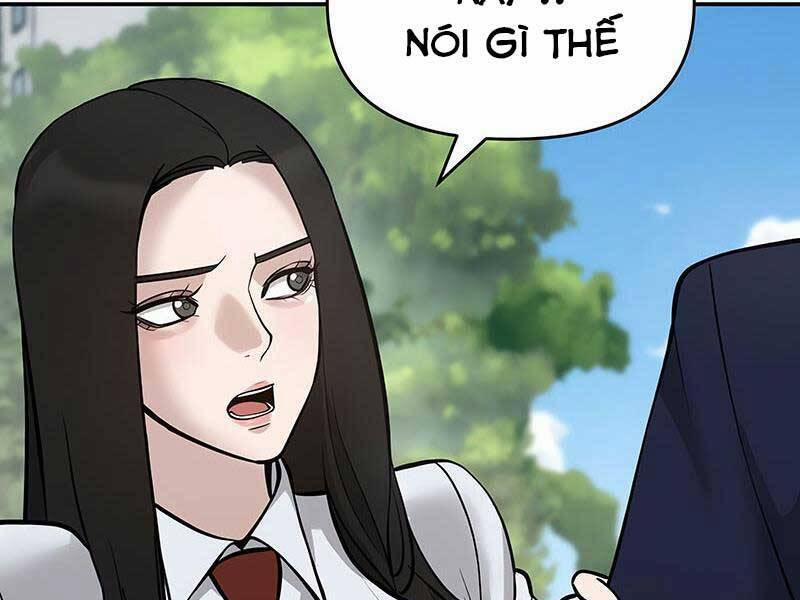 Giang Hồ Thực Thi Công Lý 26 trang 61