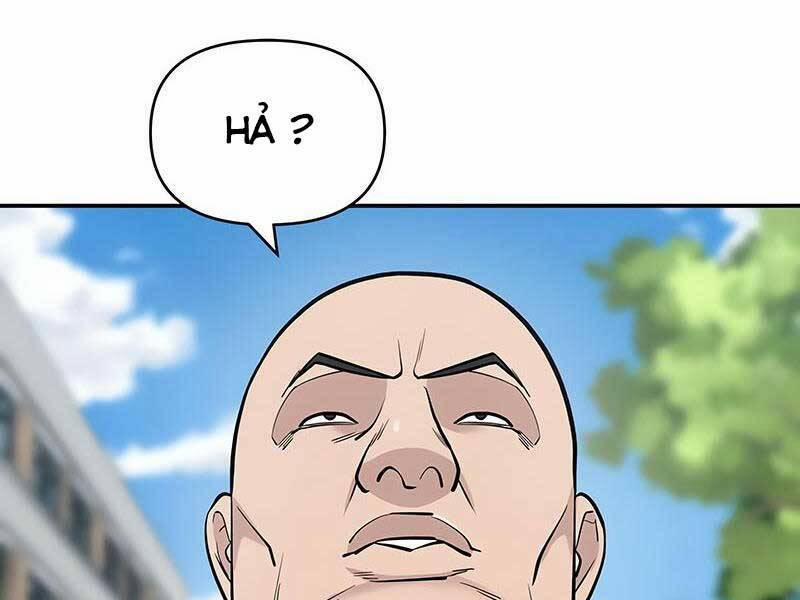 Giang Hồ Thực Thi Công Lý 26 trang 64