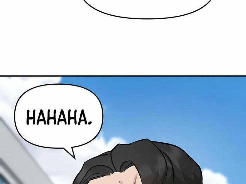 Giang Hồ Thực Thi Công Lý 26 trang 66