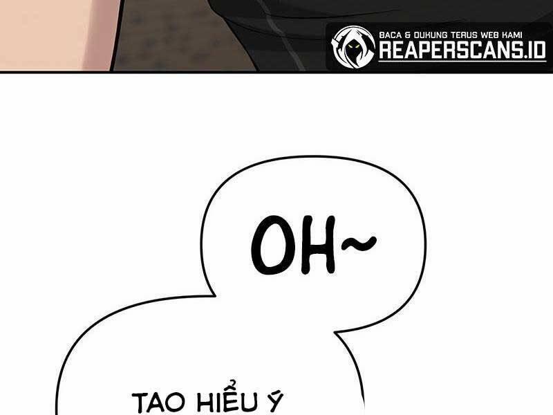 Giang Hồ Thực Thi Công Lý 26 trang 69