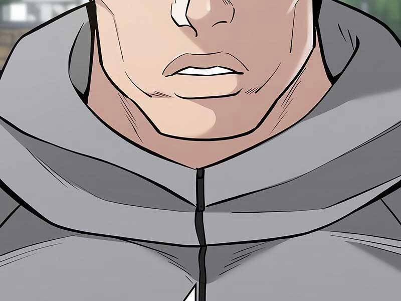 Giang Hồ Thực Thi Công Lý 26 trang 7