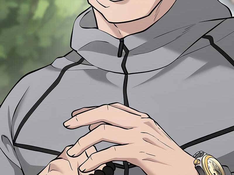 Giang Hồ Thực Thi Công Lý 26 trang 71