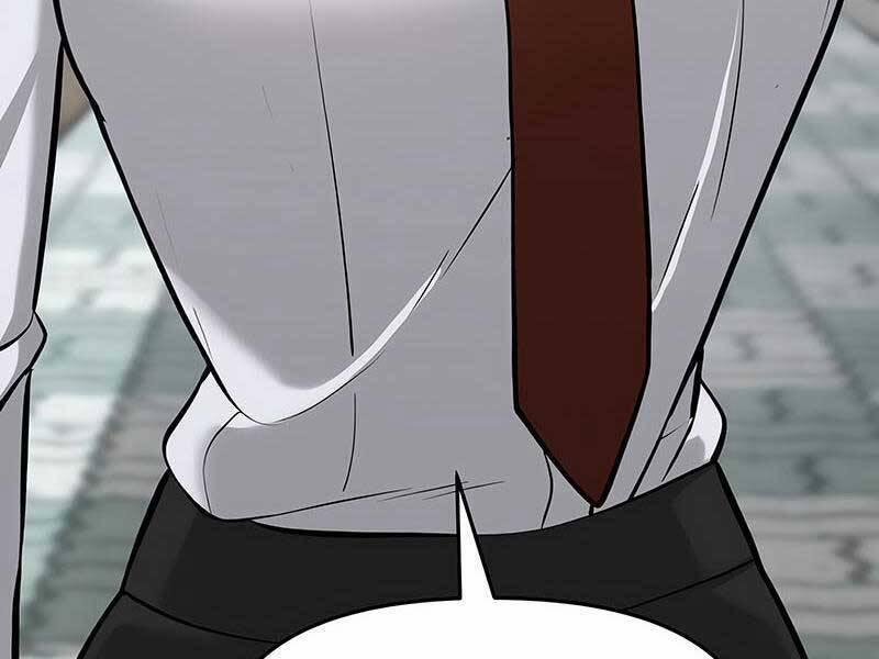 Giang Hồ Thực Thi Công Lý 26 trang 76