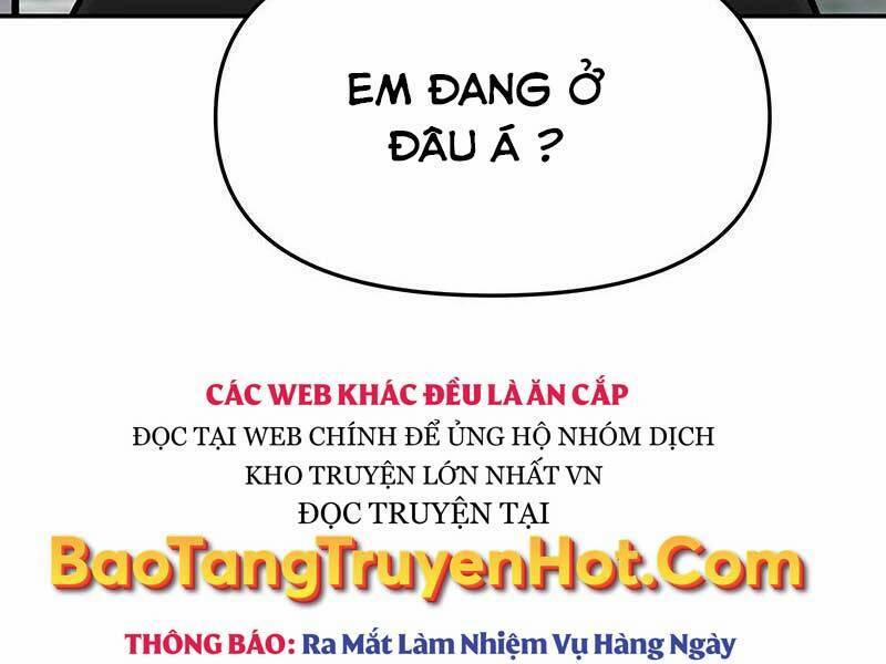 Giang Hồ Thực Thi Công Lý 26 trang 77