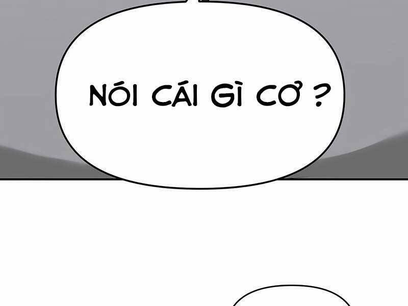 Giang Hồ Thực Thi Công Lý 26 trang 8