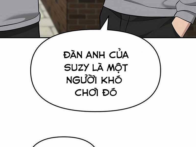 Giang Hồ Thực Thi Công Lý 26 trang 80