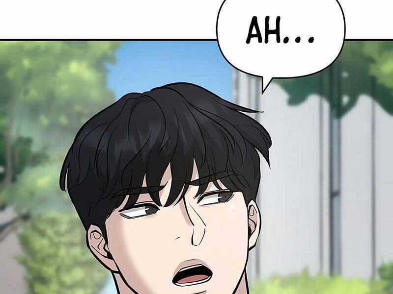 Giang Hồ Thực Thi Công Lý 26 trang 9