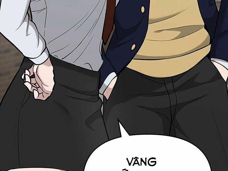 Giang Hồ Thực Thi Công Lý 26 trang 92