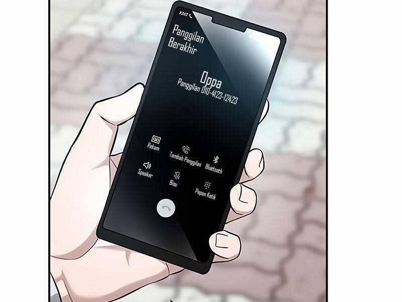 Giang Hồ Thực Thi Công Lý 26 trang 94