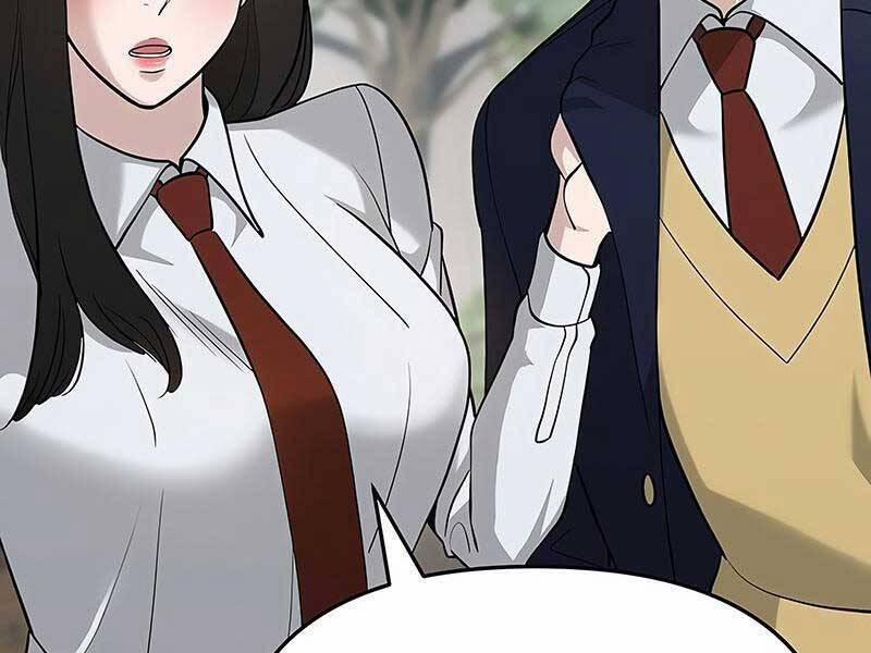 Giang Hồ Thực Thi Công Lý 26 trang 97