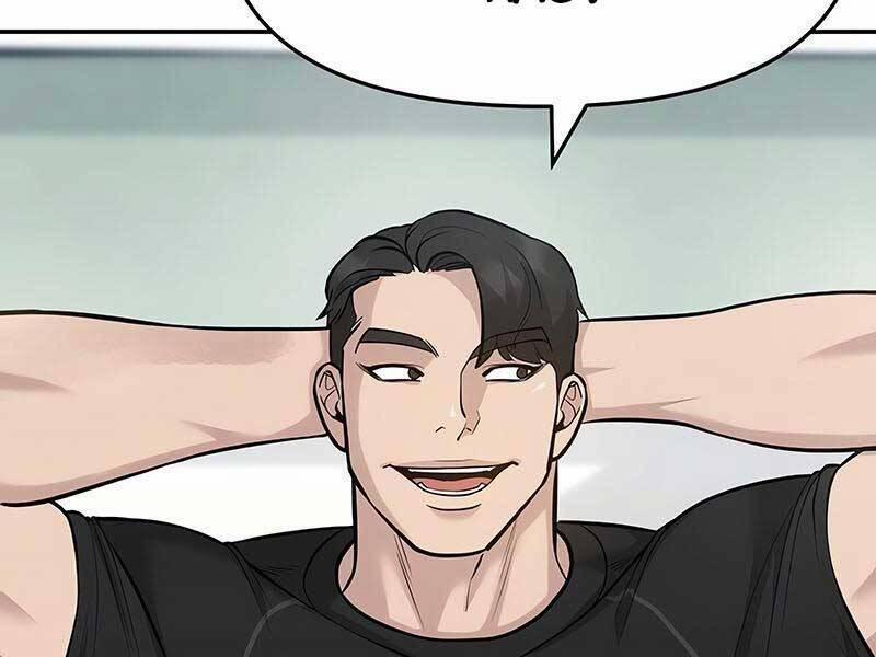 Giang Hồ Thực Thi Công Lý 27.5 trang 0