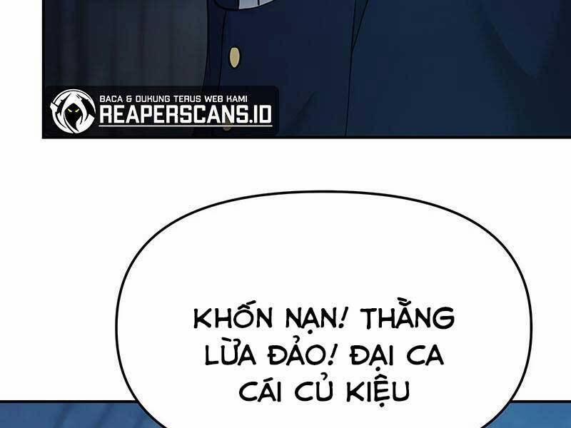 Giang Hồ Thực Thi Công Lý 27.5 trang 100