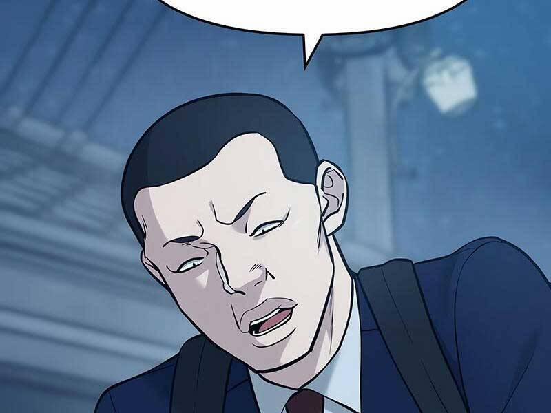 Giang Hồ Thực Thi Công Lý 27.5 trang 101