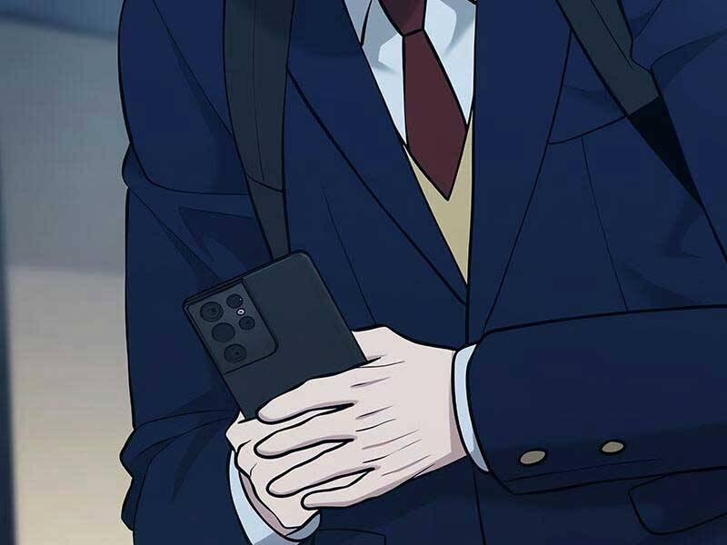 Giang Hồ Thực Thi Công Lý 27.5 trang 102