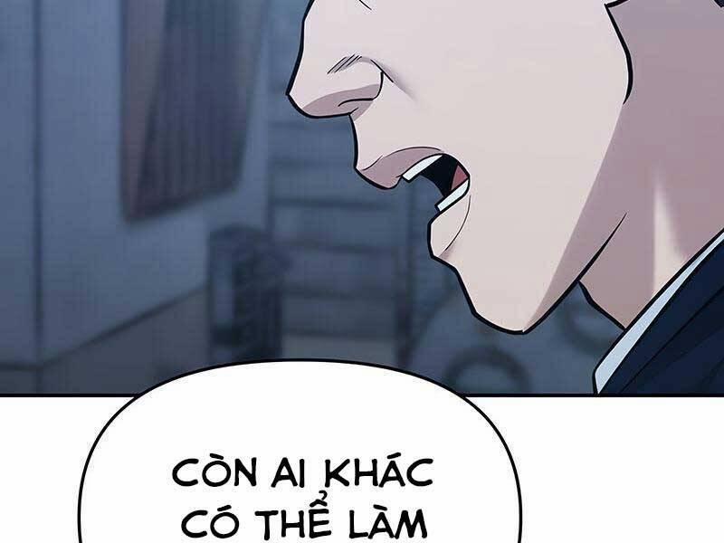 Giang Hồ Thực Thi Công Lý 27.5 trang 106