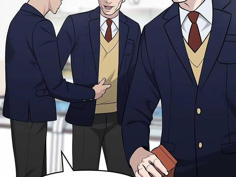 Giang Hồ Thực Thi Công Lý 27.5 trang 109