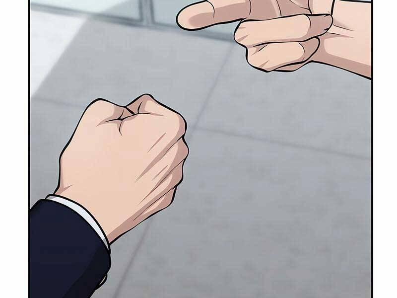 Giang Hồ Thực Thi Công Lý 27.5 trang 11