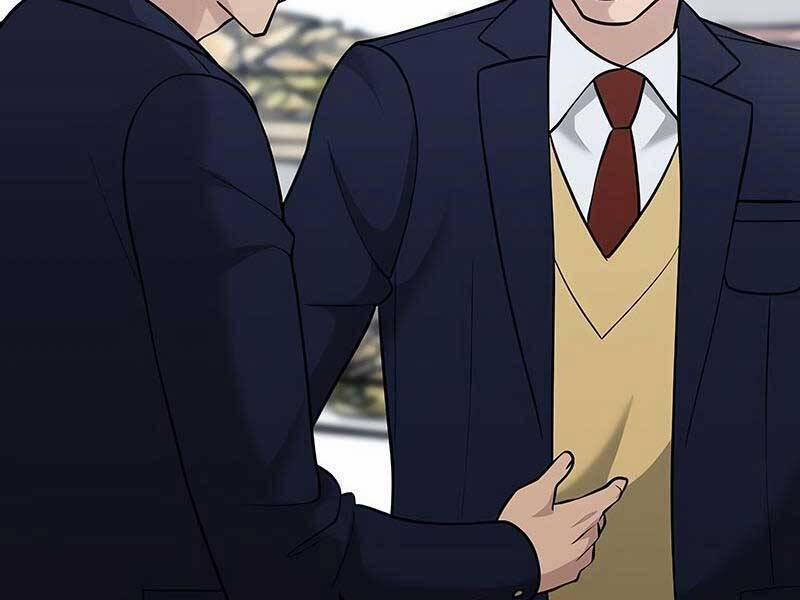 Giang Hồ Thực Thi Công Lý 27.5 trang 113