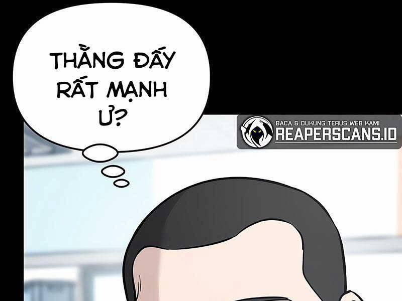 Giang Hồ Thực Thi Công Lý 27.5 trang 116