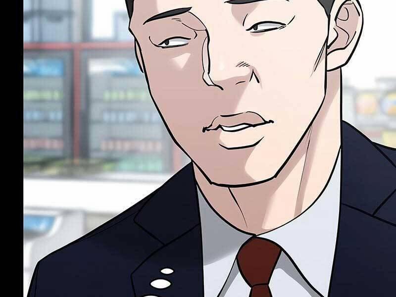 Giang Hồ Thực Thi Công Lý 27.5 trang 117