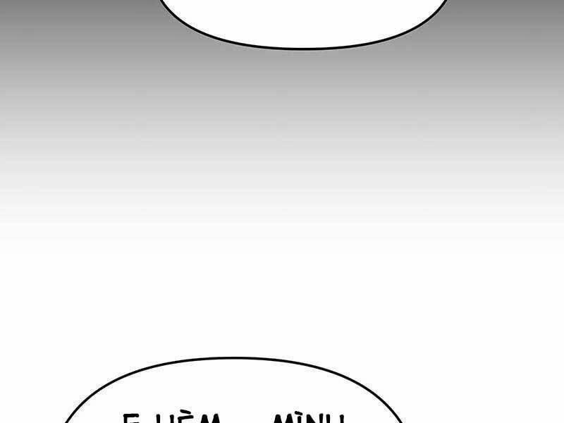 Giang Hồ Thực Thi Công Lý 27.5 trang 119