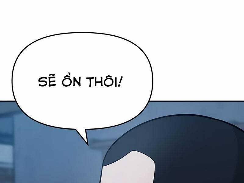 Giang Hồ Thực Thi Công Lý 27.5 trang 123