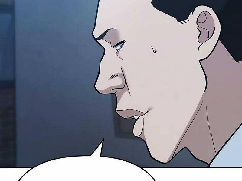 Giang Hồ Thực Thi Công Lý 27.5 trang 124