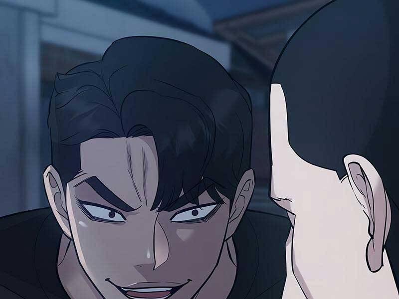 Giang Hồ Thực Thi Công Lý 27.5 trang 126