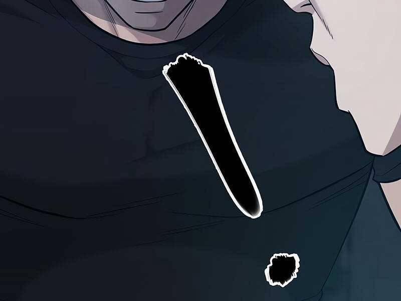 Giang Hồ Thực Thi Công Lý 27.5 trang 127