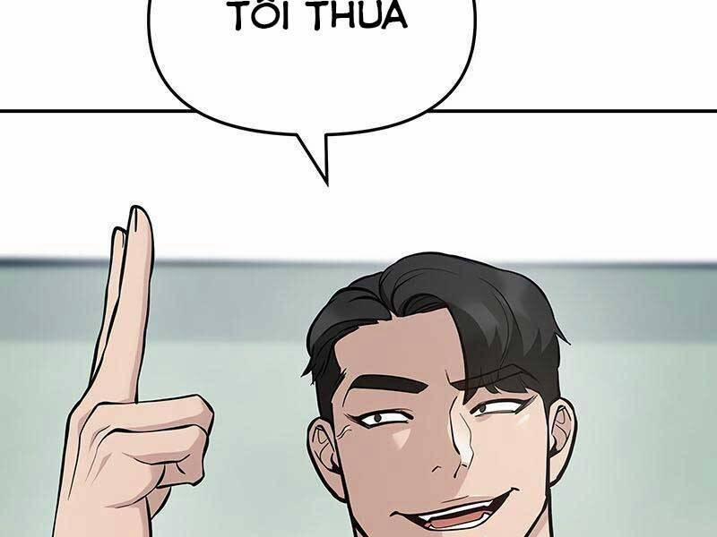 Giang Hồ Thực Thi Công Lý 27.5 trang 13