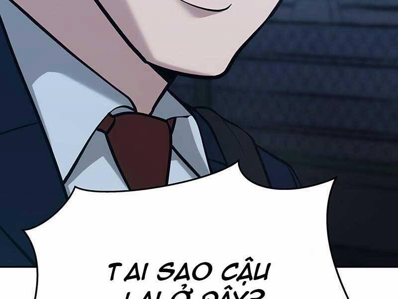 Giang Hồ Thực Thi Công Lý 27.5 trang 130