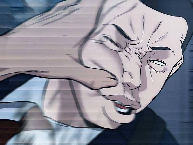 Giang Hồ Thực Thi Công Lý 27.5 trang 132