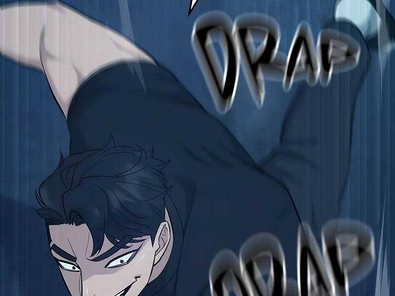 Giang Hồ Thực Thi Công Lý 27.5 trang 135