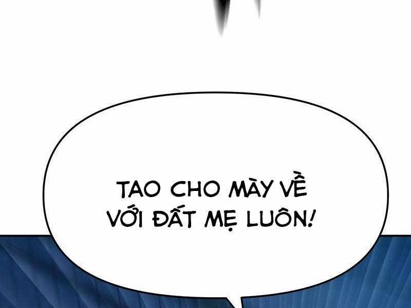 Giang Hồ Thực Thi Công Lý 27.5 trang 139